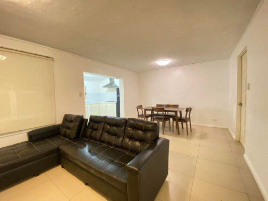 For Sale- 4BR Binictican Home