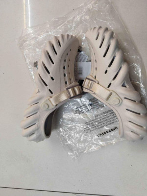 Crocs Echo Clog For Men And Women