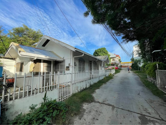 House and lot Lapu-lapu City, Cebu