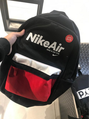 Nike Back pack