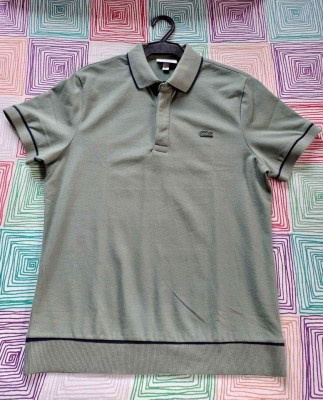Lacoste Polo Shirt