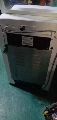 Samsung Automatic Washing machine