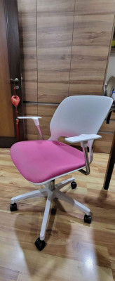 Imported Swivel Chair