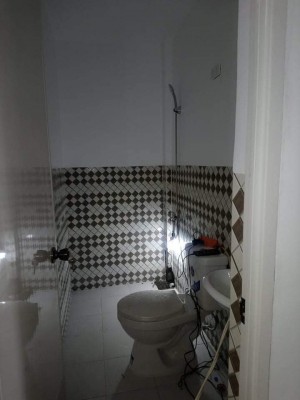 House and Lot - Angono, Rizal