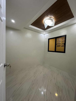 Modern Bungalow House for Sale in Taytay, Rizal