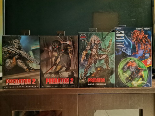 FOR SALE AS SET ONLY