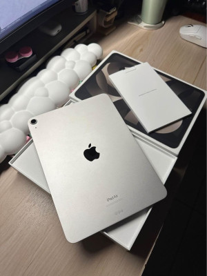 iPad Air 5 | 256gb