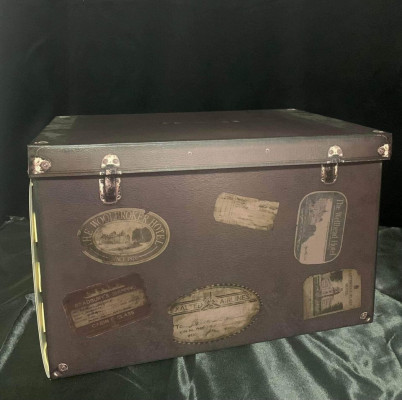 Playstation - Collector’s Editions