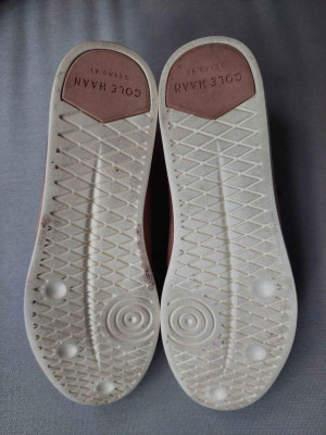 Cole Haan Women's Sneakers