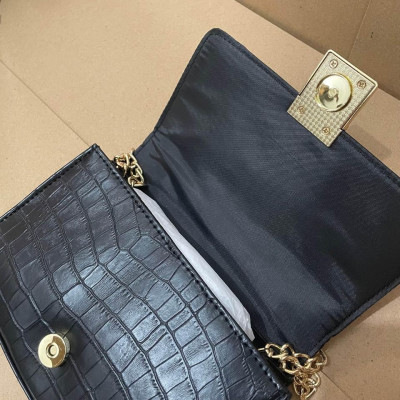 GUESS Sophie Wallet-on-a-String