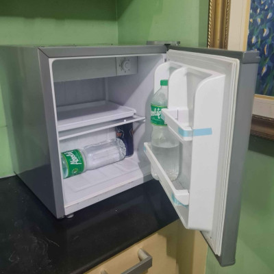 Eureka Personal Refrigerator