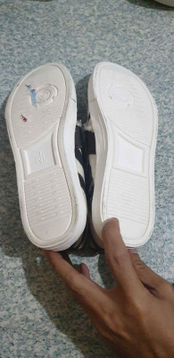 Ralph lauren slip on