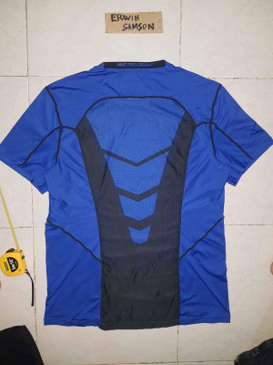 fs nike pro hypercool