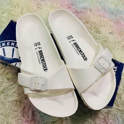 Original Birkenstock