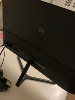 Xiaomi Mi 23.8” 1C monitor