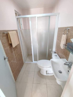 Fully Furnished Brand new House and Lot