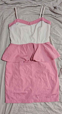 Dress for Sale ✨ Lightly Used ✨