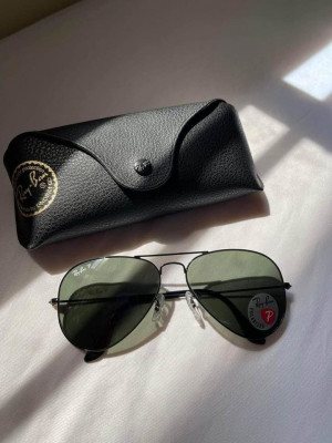 Branded Sunglasses