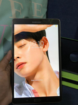 Samsung Galaxy TAB S 8.4 T700 Wifi