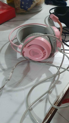 Headset for sale
