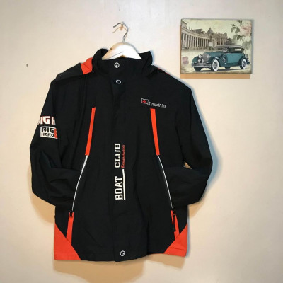 JACKET FOR SALE