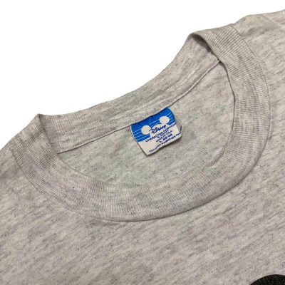 VINTAGE MICKEY MOUSE SHIRT