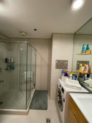 House and Lot - Tagaytay, Cavite