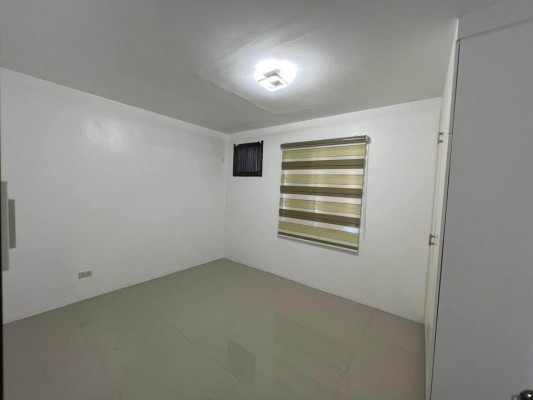 house and lot for sale