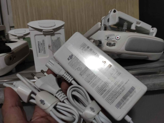 FOR SALE - DJI MINI 2SE