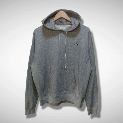 Lacoste Live Hoodie