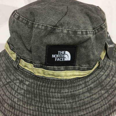 TNF Fish hat