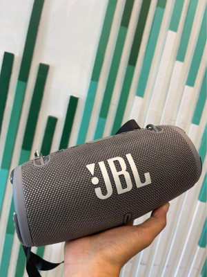 Brandnew JBL Xtreme bluetooth Speaker