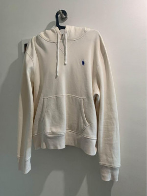 ralph lauren, nirvana