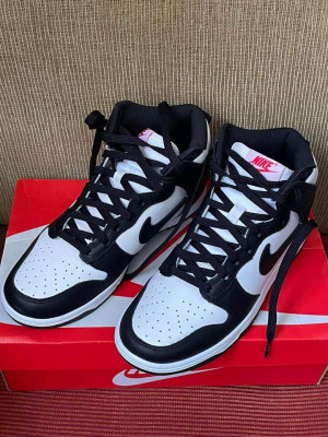 For Sale Nike Dunk High