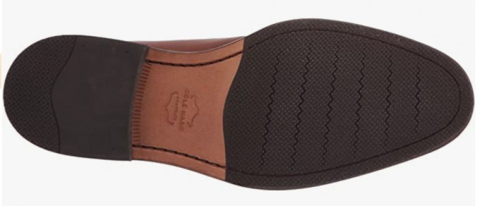 Cole Haan Mens Shoes