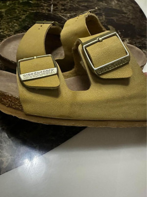 Birkenstock Preloved ( Arizona )