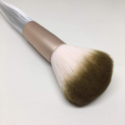 Powder Blush Brush