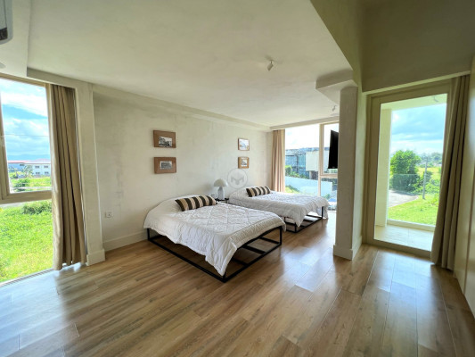 Breathtaking Brilliant House and Lot For Sale in Nasugbu, Batangas