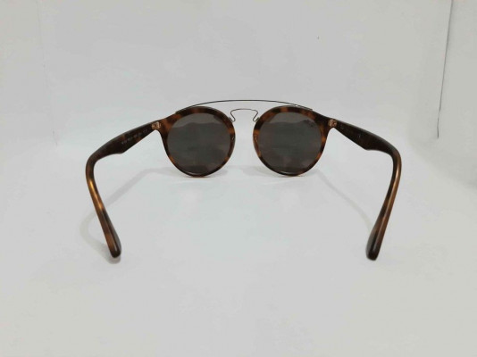 Gatsby Sunglasses