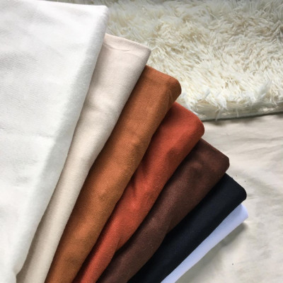 OVERSIZE PLAIN PROCLUB INSPIRED