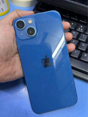 IPHONE 13 256GB FU