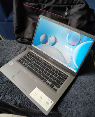ASUS X415 10TH GEN i3 good as new