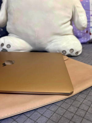 MacBook Air M1 8gb/256gb