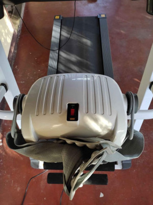 Treadmill for sale