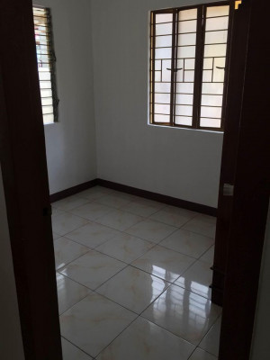House For Sale in Marikina