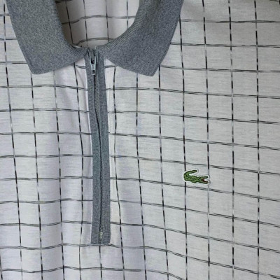 Lacoste Polo Shirt