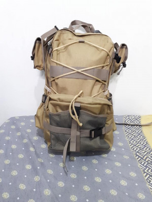 Military bags for sale