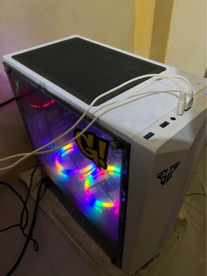 PC FOR SALE