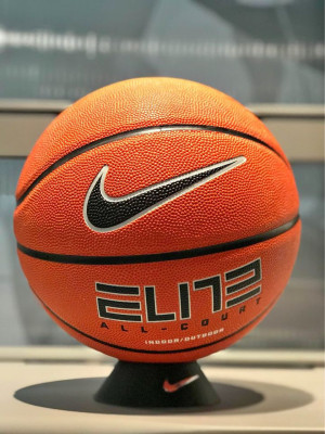 Nike Ball Elite Indoor Outdoor