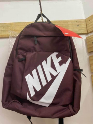 Nike Backpack and Tote Bags